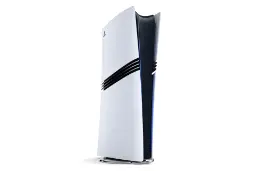 پلی استیشن 5 پرو سونی